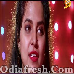 To Premare - New Odia Song (Asima Panda)